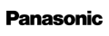 Panasonic MultiShape Promo Codes