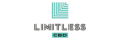 Limitless CBD