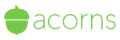 Acorns