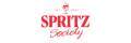 Spritz Society