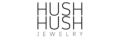 HUSH HUSH