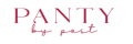 Panty By Post