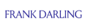 Frank Darling Promo Codes