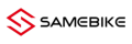 SAMEBIKE Promo Codes