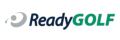 ReadyGOLF