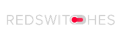 RedSwitches