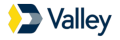 Valley Bank