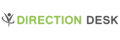 Direction Desk