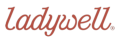 Ladywell Promo Codes
