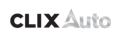 Clix Auto Promo Codes