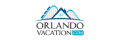 Orlando Vacation