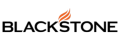 Blackstone Products