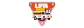 LAM FAMILY MARKET