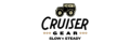 Cruiser Gear