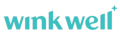 Wink Well