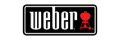 Weber