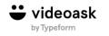 Videoask by Typeform