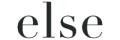 ELSE