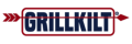 GRILLKILT