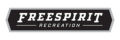Freespirit Recreation
