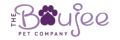 The Boujee Pet Company