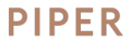 Piper Jewels