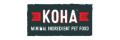 KOHA