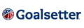 Goalsetter