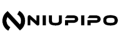 Niupipo