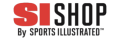 Sports Illustrated Shop