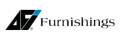 AFI Furnishings Promo Codes