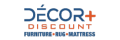 Decor+ Promo Codes