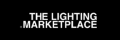 The Lighting Marketplace