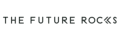 The Future Rocks