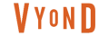 Vyond