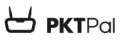 PKT Pal