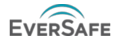 EverSafe