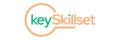 KeySkillset