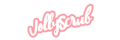 JollyScrub