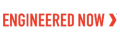 Engineered Now