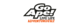 Go Ape