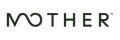 MOTHER Promo Codes
