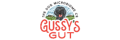 Gussys Gut