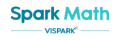 Spark Math