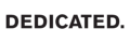 DEDICATED Promo Codes