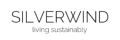 SILVERWIND Promo Codes