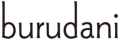 Burudani