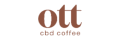 Ott Coffee