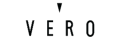 VERO