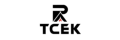 TCEK